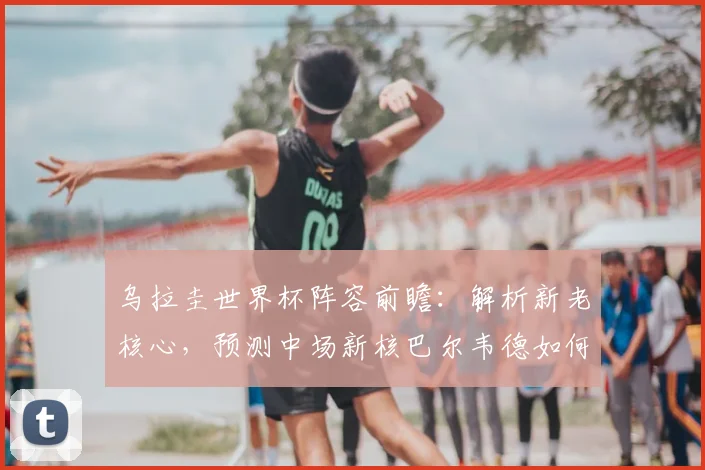 乌拉圭世界杯阵容前瞻：解析新老核心，预测中场新核巴尔韦德如何引领天蓝军团